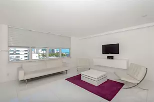 100 Lincoln Rd, Miami Beach, FL 33139 - Photo 12