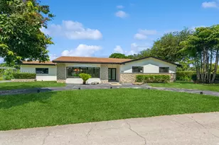 7001 SW 126th St, Pinecrest, FL 33156 - Photo 2