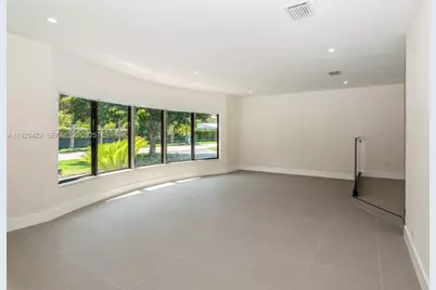 7001 SW 126th St, Pinecrest, FL 33156 - Photo 6