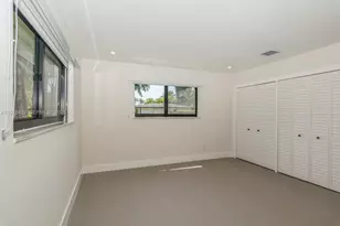 7001 SW 126th St, Pinecrest, FL 33156 - Photo 16