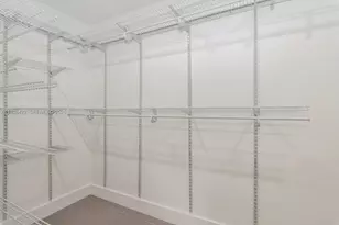 7001 SW 126th St, Pinecrest, FL 33156 - Photo 14