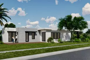 870 Superior St, Opa-Locka, FL 33054 - Photo 2