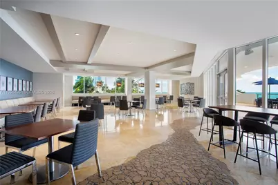 17375 Collins Ave #601, Sunny Isles Beach, FL 33160 - Photo 28