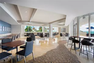 17375 Collins Ave, Sunny Isles Beach, FL 33160 - Photo 28