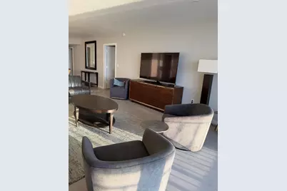 17375 Collins Ave #601, Sunny Isles Beach, FL 33160 - Photo 6