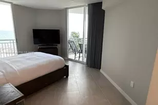 17375 Collins Ave, Sunny Isles Beach, FL 33160 - Photo 18