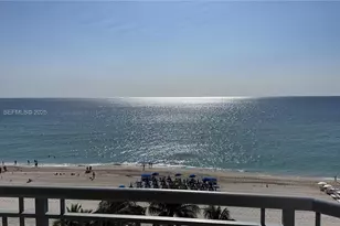 17375 Collins Ave, Sunny Isles Beach, FL 33160 - Photo 8