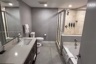 17375 Collins Ave, Sunny Isles Beach, FL 33160 - Photo 16