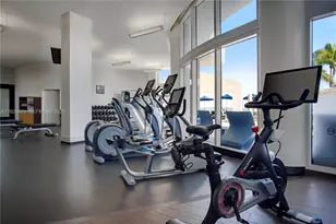 17375 Collins Ave, Sunny Isles Beach, FL 33160 - Photo 30