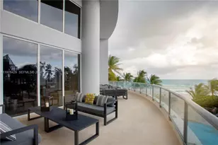 17375 Collins Ave, Sunny Isles Beach, FL 33160 - Photo 30