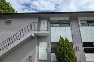 13231 SW 17th Ln, Miami, FL 33175 - Photo 16