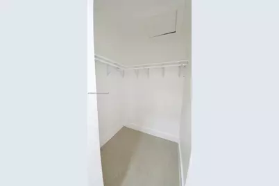 13231 SW 17th Ln #21-8, Miami, FL 33175 - Photo 12