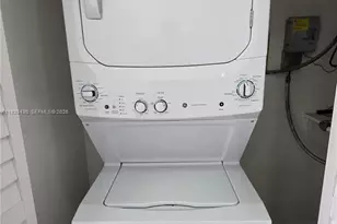 13231 SW 17th Ln, Miami, FL 33175 - Photo 14