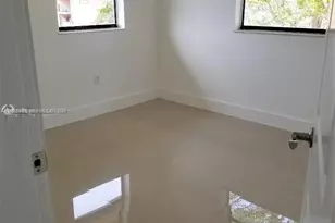 13231 SW 17th Ln, Miami, FL 33175 - Photo 6