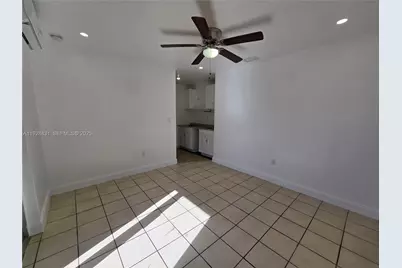 2957 SW 36th Ct #3, Miami, FL 33133 - Photo 2