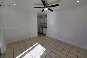 2957 SW 36th Ct, Miami, FL 33133 - Photo 2