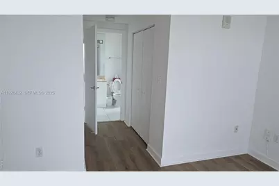 1401 SW 22nd St #1405, Miami, FL 33145 - Photo 8