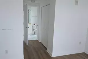 1401 SW 22nd St, Miami, FL 33145 - Photo 8