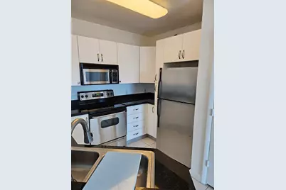 1401 SW 22nd St #1405, Miami, FL 33145 - Photo 6