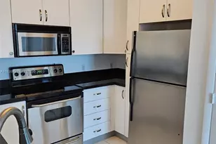 1401 SW 22nd St, Miami, FL 33145 - Photo 6