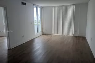 1401 SW 22nd St, Miami, FL 33145 - Photo 4