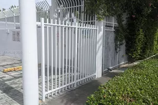 1401 SW 22nd St, Miami, FL 33145 - Photo 12