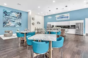 18800 NE 29th Ave, Aventura, FL 33180 - Photo 42