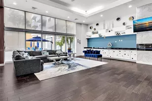 18800 NE 29th Ave, Aventura, FL 33180 - Photo 44