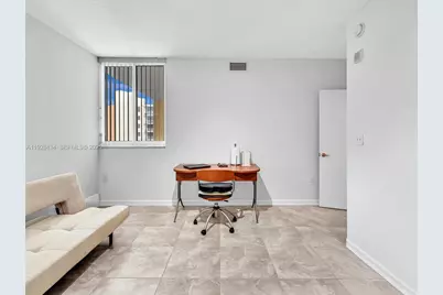 18800 NE 29th Ave #822, Aventura, FL 33180 - Photo 26