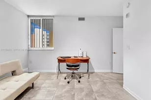 18800 NE 29th Ave, Aventura, FL 33180 - Photo 26