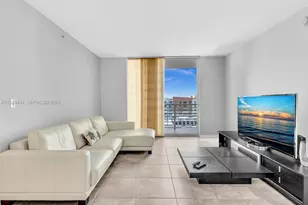 18800 NE 29th Ave, Aventura, FL 33180 - Photo 12