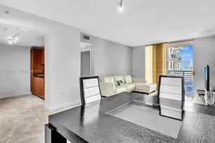 18800 NE 29th Ave, Aventura, FL 33180 - Photo 10