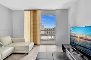 18800 NE 29th Ave, Aventura, FL 33180 - Photo 14