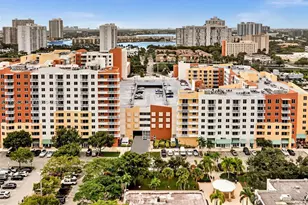 18800 NE 29th Ave, Aventura, FL 33180 - Photo 34