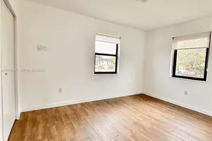 4204 SW 14th St, Miami, FL 33134 - Photo 12