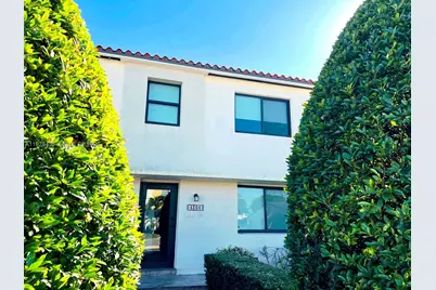 4204 SW 14 St #3, Miami, FL 33134 - Photo 2