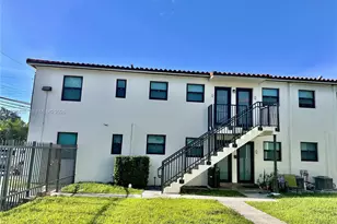 4204 SW 14th St, Miami, FL 33134 - Photo 6