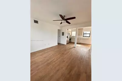 4204 SW 14 St #3, Miami, FL 33134 - Photo 4