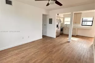 4204 SW 14th St, Miami, FL 33134 - Photo 4