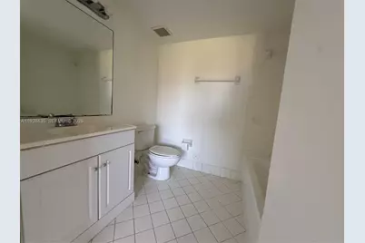3395 NE 10th St #101, Homestead, FL 33033 - Photo 10