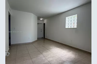 3395 NE 10th St #101, Homestead, FL 33033 - Photo 12
