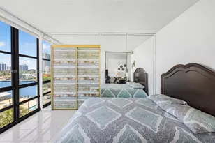 2017 S Ocean Dr, Hallandale Beach, FL 33009 - Photo 16