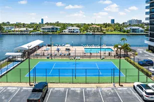 2017 S Ocean Dr, Hallandale Beach, FL 33009 - Photo 34