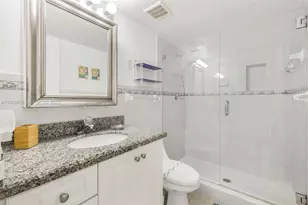 2017 S Ocean Dr, Hallandale Beach, FL 33009 - Photo 6