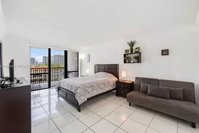 2017 S Ocean Dr #606, Hallandale Beach, FL 33009 - Photo 22