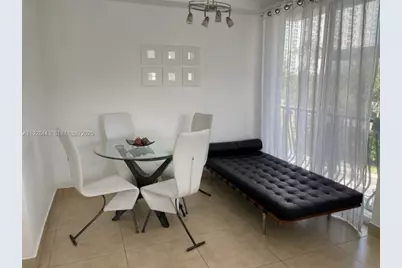 3205 NE 184th St #9302, Aventura, FL 33160 - Photo 6