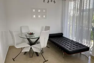 3205 NE 184th St, Aventura, FL 33160 - Photo 6