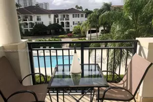 3205 NE 184th St, Aventura, FL 33160 - Photo 10