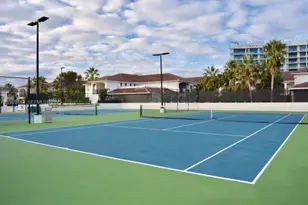 3205 NE 184th St, Aventura, FL 33160 - Photo 22