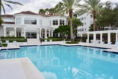 3205 NE 184th St #9302, Aventura, FL 33160 - Photo 18